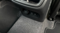 Volvo XC40 2.0 B4P Plus Dark 5dr Auto Petrol Estate